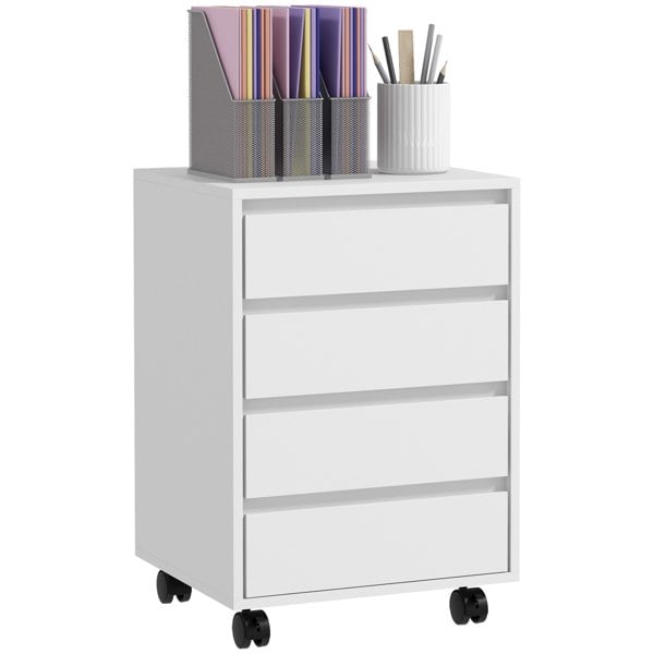 File Cabinet