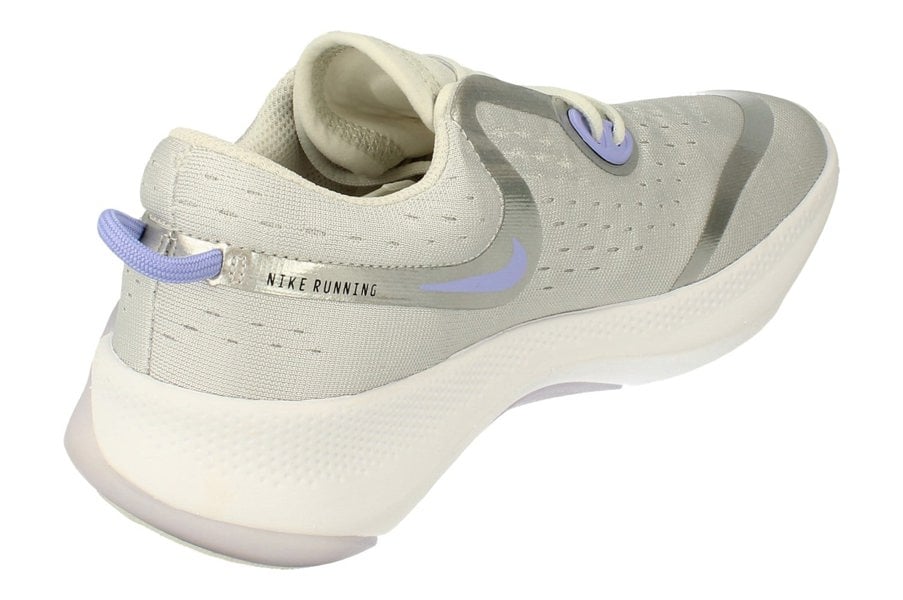 Nike Joyride Dual Run GS Cn9600  001 - Photon Dust White 001 - Photo 2