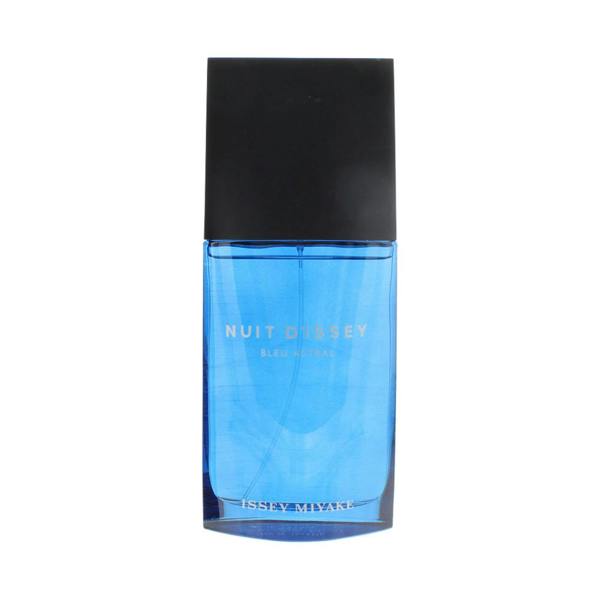 Issey Miyake Nuit D'issey Bleu Astral Eau de Toilette 125ml