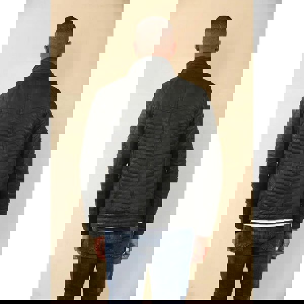 KALYAAN_jacket_Black_3XL, KALYAAN_jacket_Black_4XL, KALYAAN_jacket_Black_5XL, KALYAAN_jacket_Black_L, KALYAAN_jacket_Black_M, KALYAAN_jacket_Black_S, KALYAAN_jacket_Black_XL, KALYAAN_jacket_Black_XS, KALYAAN_jacket_Black_XXL