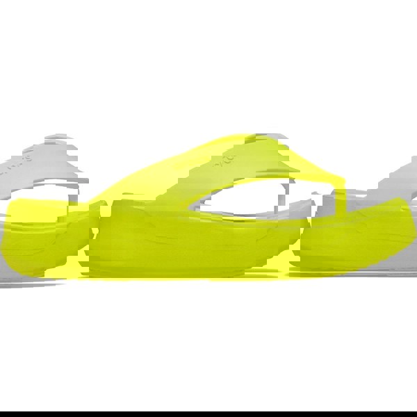 Crocs Getaway Platform Flip Womens - Acidity