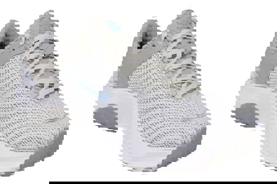 Nike Womens Legend Essential 3 NN Dm1119  008 - Light Iron Ore Armory Blue 008 - Photo 3