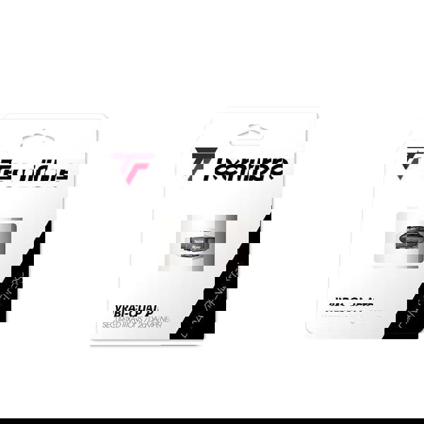 Tecnifbre ATP Vibra Clip