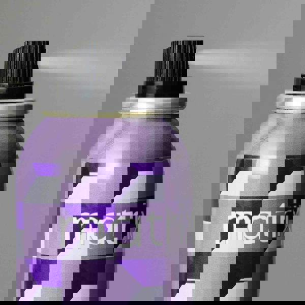 Matrix Builder Wax Spray 150 ml