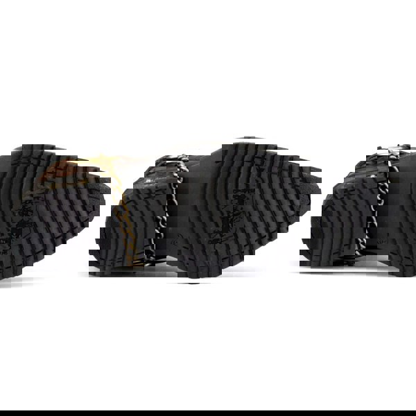 6401-mr_boots_brown_10, 6401-mr_boots_brown_11, 6401-mr_boots_brown_12, 6401-mr_boots_brown_5, 6401-mr_boots_brown_6, 6401-mr_boots_brown_7, 6401-mr_boots_brown_8, 6401-mr_boots_brown_9