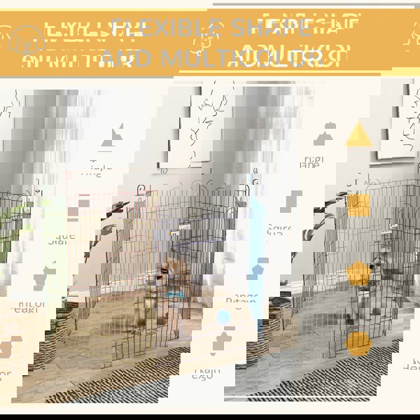 D06-073V01MX