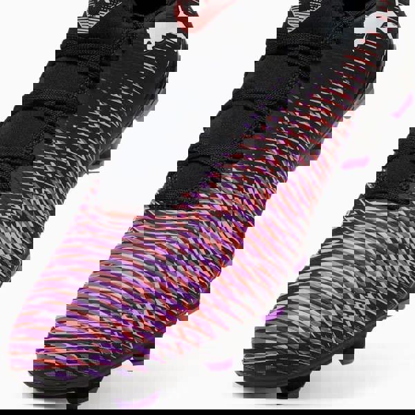 20bc0b9bc66b4e07252d089dedcd2b2d