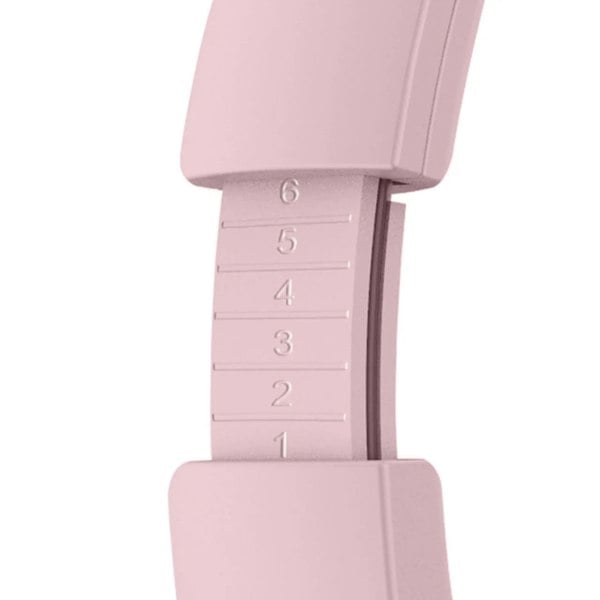 OTL | Hello Kitty Kid's Wireless Headphones