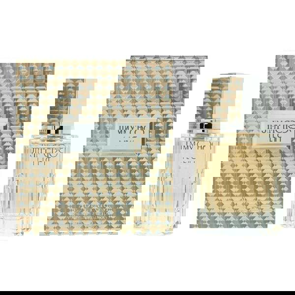 Jimmy Choo Illicit Eau de Parfum 40ml