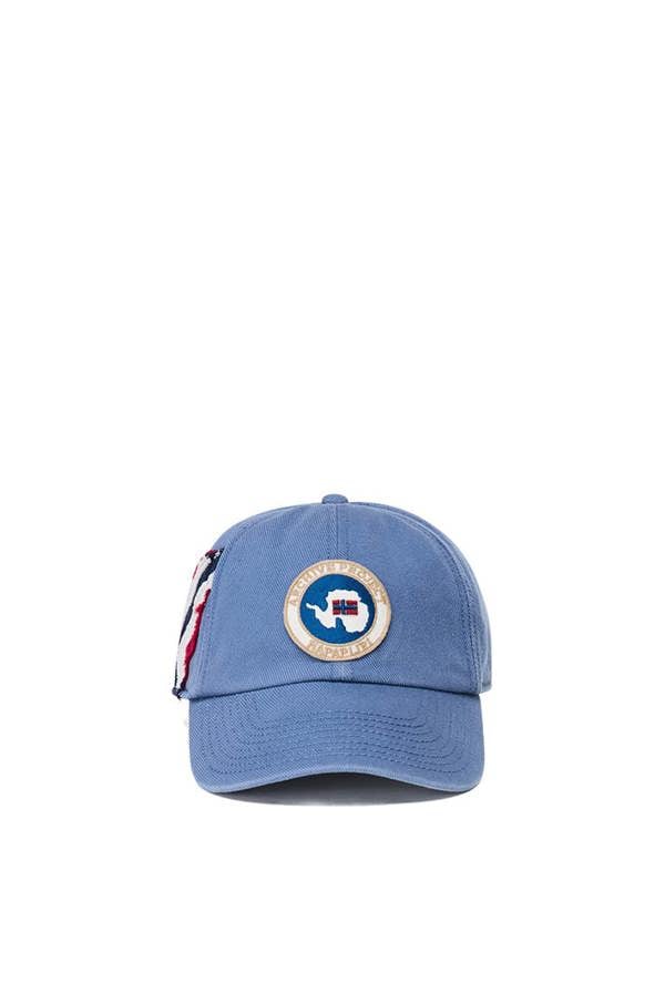Napapijri Reflect Cap