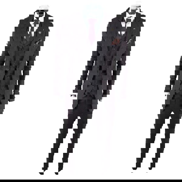 34" Jacket 28" Trousers, 36" Jacket 30" Trousers, 38" Jacket 32" Trousers, 40" Jacket 34" Trousers, 42" Jacket 36" Trousers, 44" Jacket 38" Trousers, 46" Jacket 40" Trousers, 48" Jacket 42" Trousers, 50" Jacket 40" Trousers, 50" Jacket 42" Trousers, 50" Jacket 44" Trousers, 52" Jacket 42" Trousers, 52" Jacket 44" Trousers, 52" Jacket 46" Trousers, 54" Jacket 44" Trousers, 54" Jacket 46" Trousers