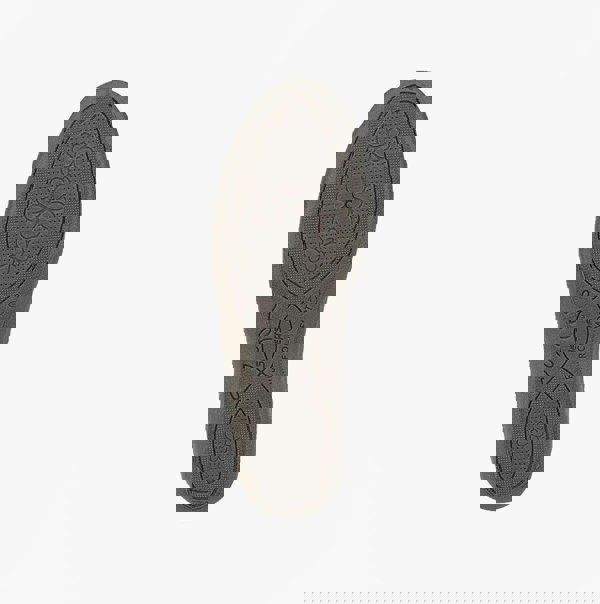 Sleepers NIETA Womens Full Slippers Blueberry