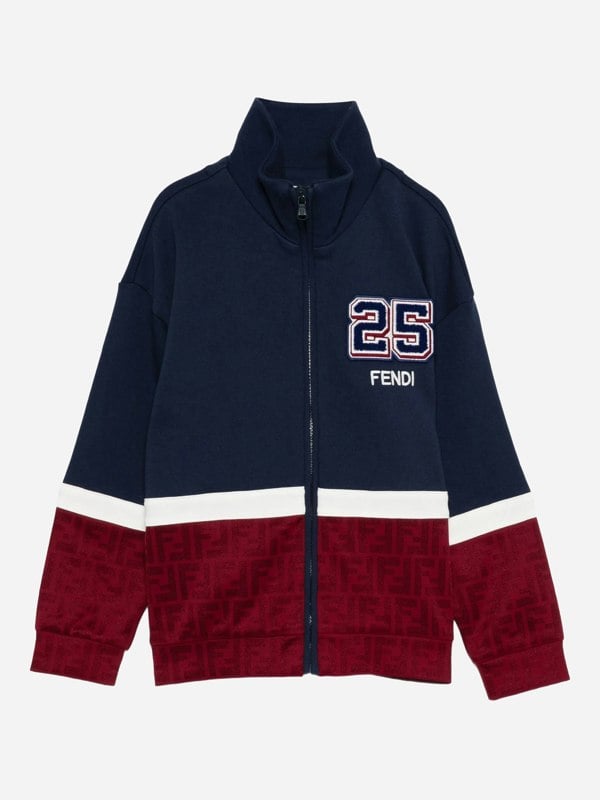 FENA5092_NAVY_1