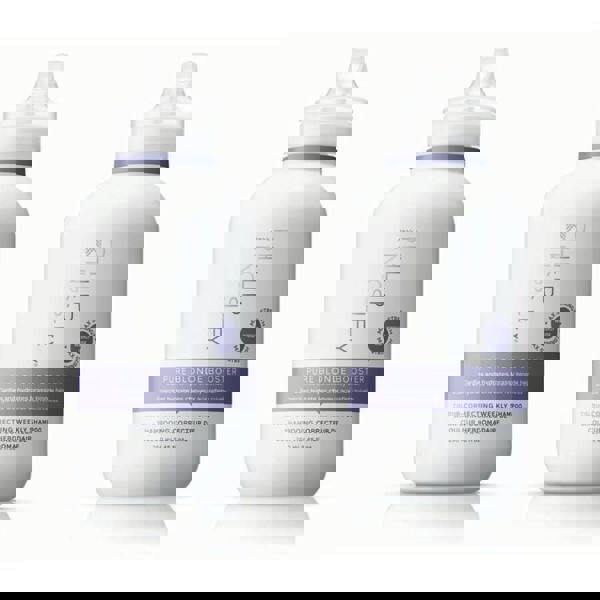 Philip Kingsley Pure Blonde Booster Shampoo