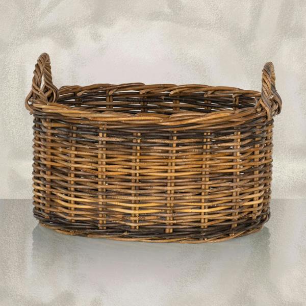 The Wedding Hamper