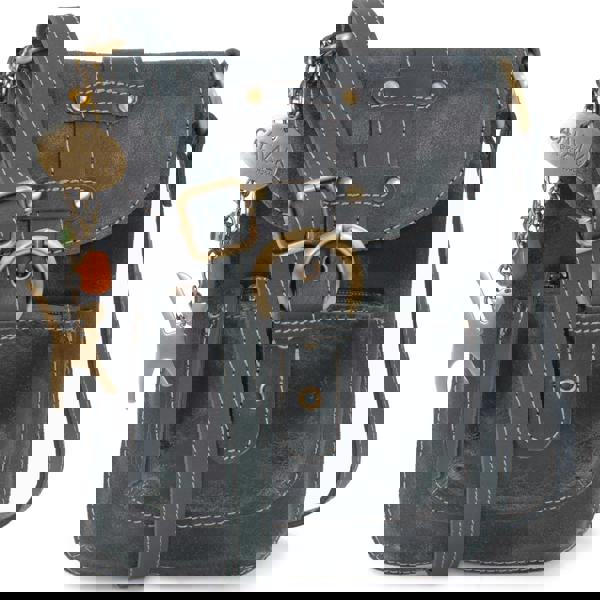 Catwalk Collection Handbags Jolene - Crossbody Bag