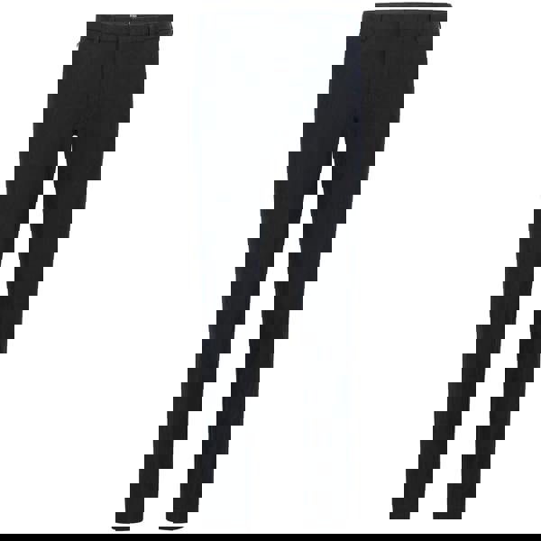 Hugo Boss Mens Kaito1 Trousers - Dark Blue - 