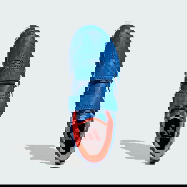 21aa20a1d6c3335ca43f7601581b30fb