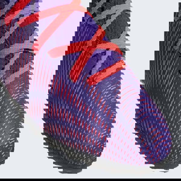 9bc6c3142a3e6543aa7bcdb4d7f91af7