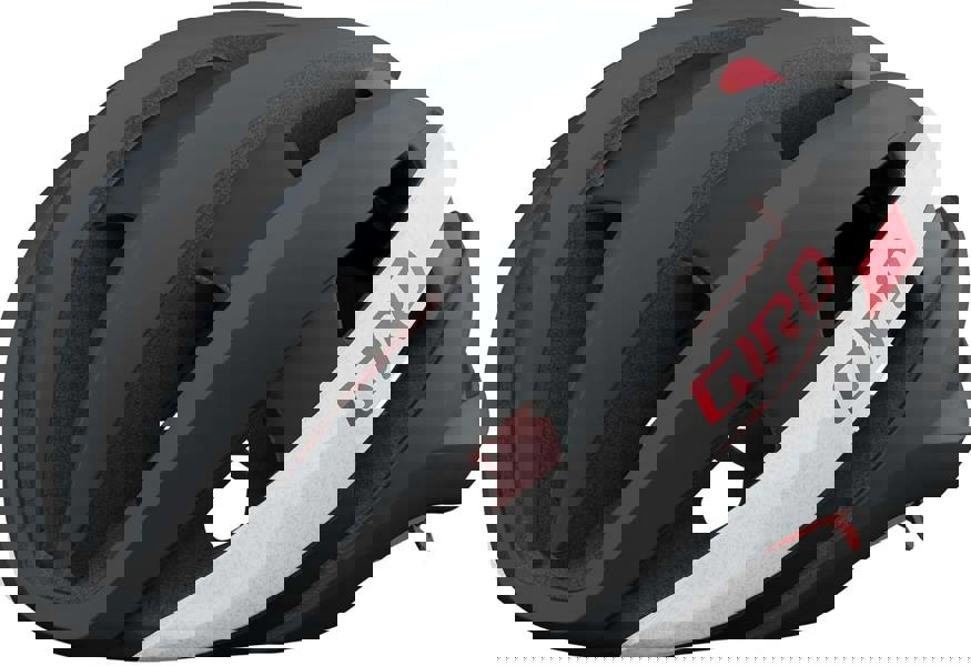 Giro Synthe MIPS II Road Cycling Helmet Small - Grey/White