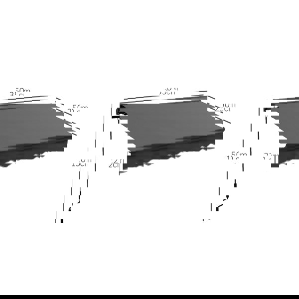 Sunshade Awning