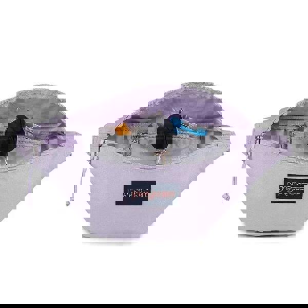 d28ab500ce4a8df895f53a94e0c6d8b9