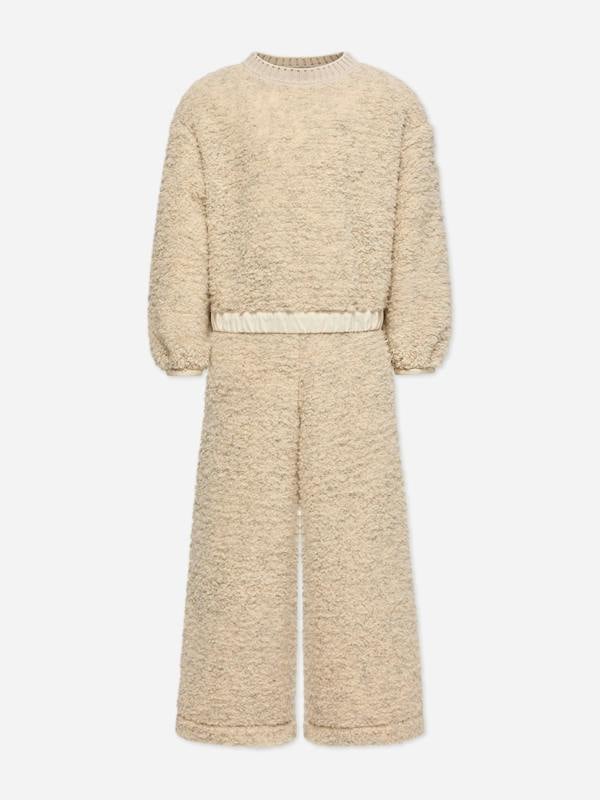 MONA6173_BEIGE_1