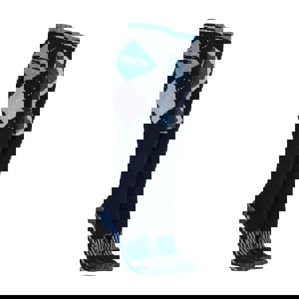 t4option1_1