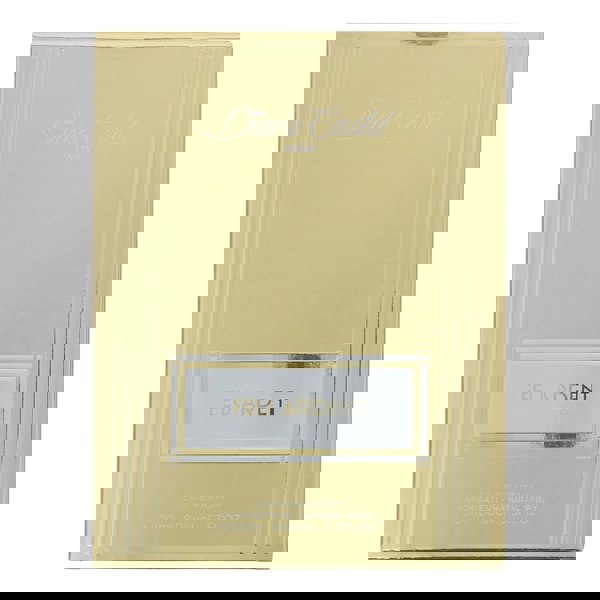 Diane Castel Feu Ardent Eau de Parfum 100ml Unisex