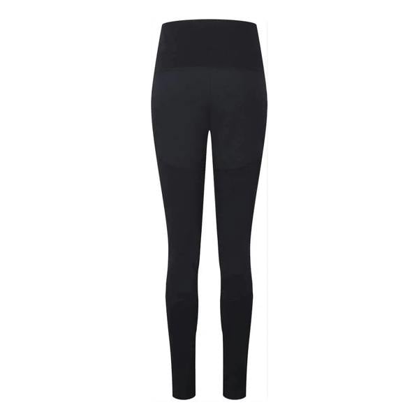 KX3 Women’s Flexi Work Legging - Hi-Vis Trousers