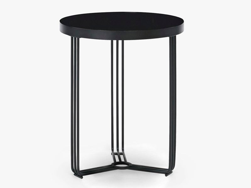 Gillmore Finn Side Tables