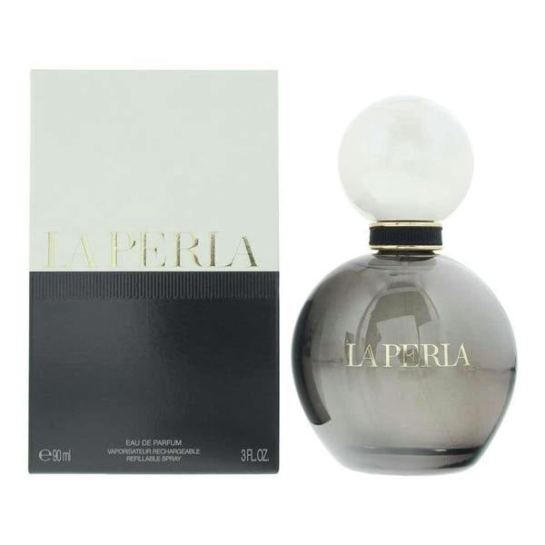 Signature La Perla Signature Eau De Parfum 90ml