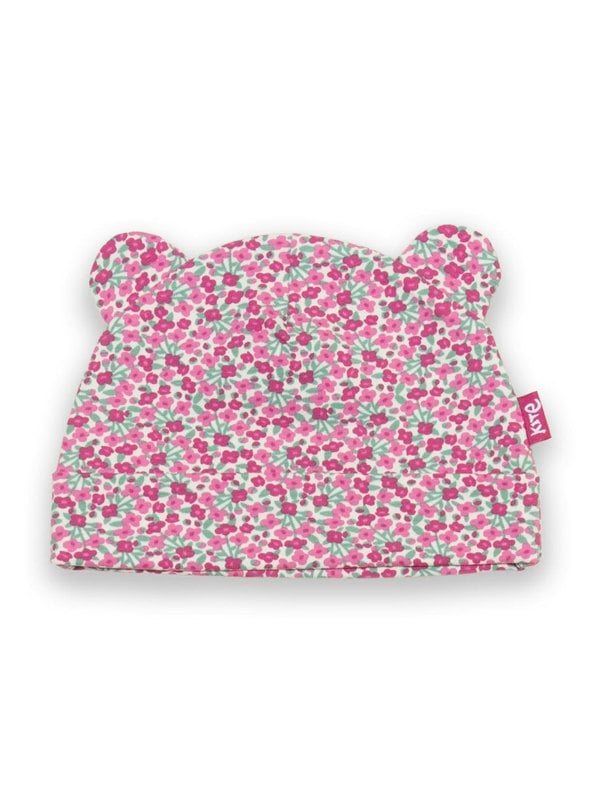 Kite Baby Organic Sweet Ditsy Hat