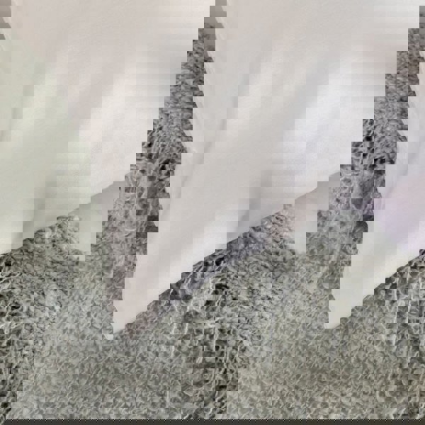 Snug City Childrens Cot Pillow