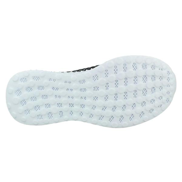 Reflex Ladies Reflex Casual Trainers
