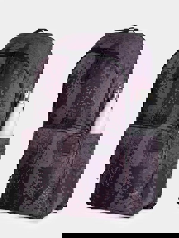 Vooray 2nd Avenue Backpack