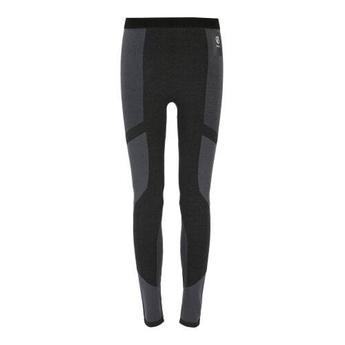 Dare 2B Womens In The Zone II Base Layer Set - Black