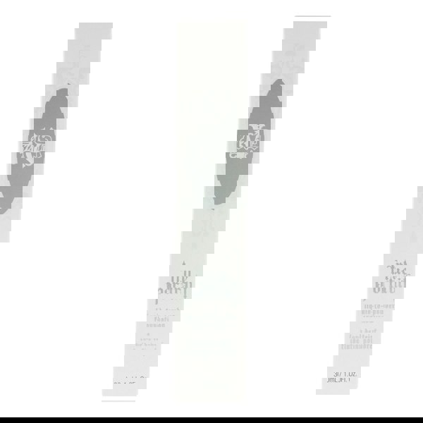 KVD True Portrait 076 Tan Liquid Foundation 30ml