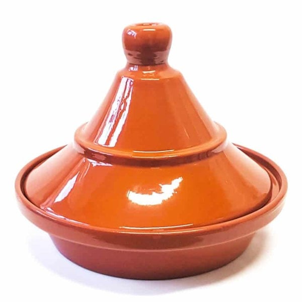 El Toro - Large Tagine