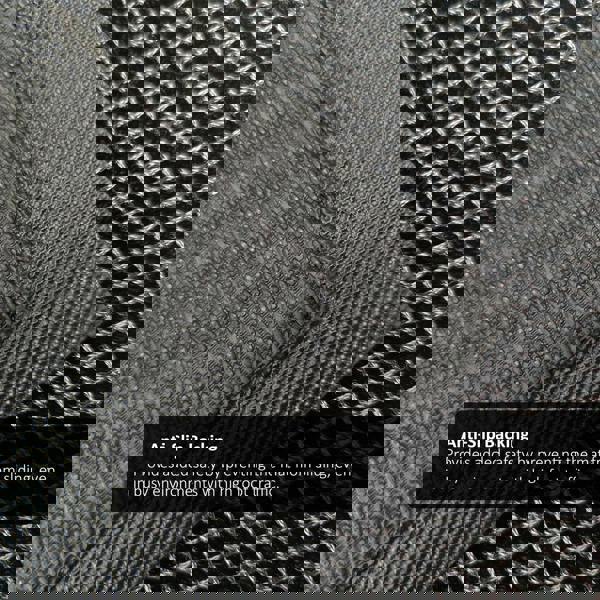 Nicoman Meshmat Entrance Doormat