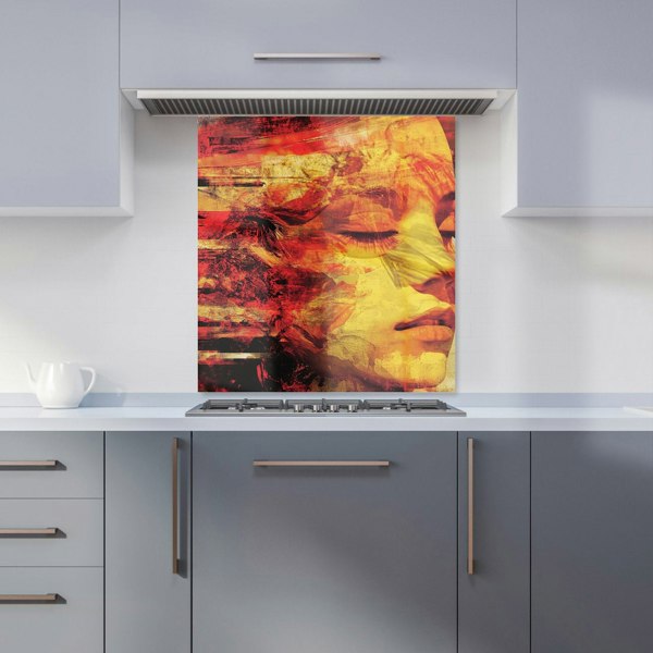 Warren Reed 00003 Kitchen Splashback