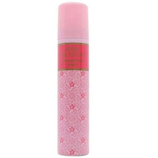 Kent Cosmetics Apple Blossom 75ml Perfumed Body Spray For Her