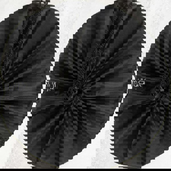 Myga Lightweight and Water-Resistant Yoga Mat Bag – Available in 7 Colours