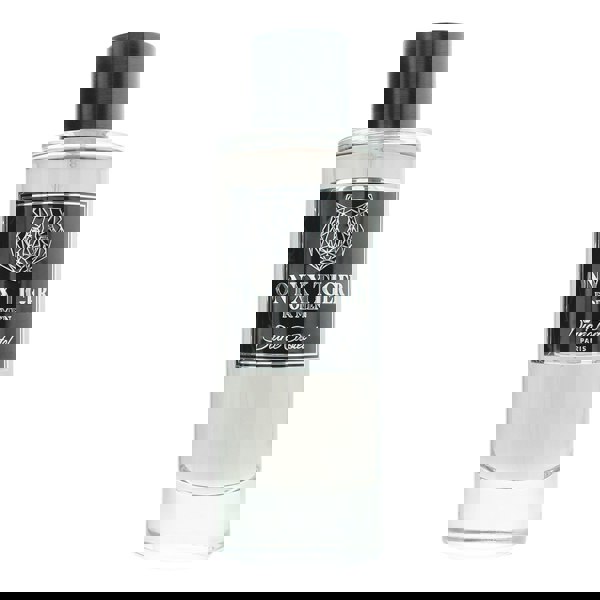 Diane Castel Onyx Tiger Eau de Parfum 100ml for Him