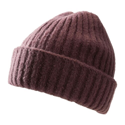 Dare 2B Unisex Adult Freestyle Beanie - Huckleberry