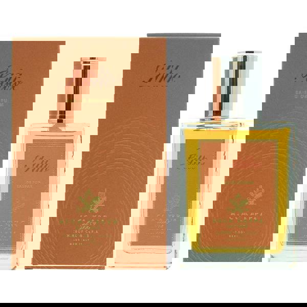 Acca Kappa Idillio Eau de Parfum 100ml