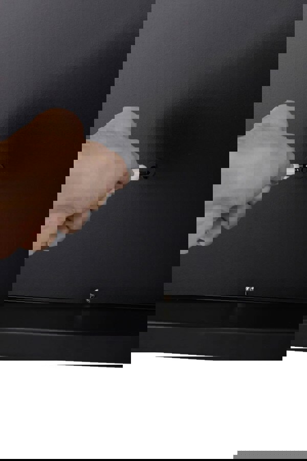 Living and Home Large Hollywood Vanity Mirror with 15 Lights,3 Lighting Modes & Touch Screen Control