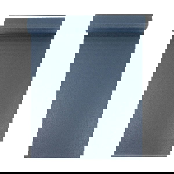 Fitness Mad Studio Travel Mat - Rolled