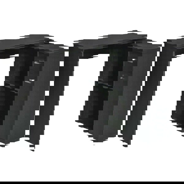 L Shaped Desk