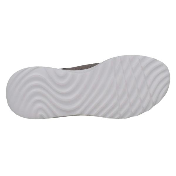 Skechers Womens Skechers Slip-Ins Bobs Squad Chaos  Daily Inspiration 117500